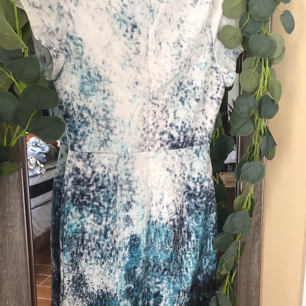 Tobi dress - Picture 5 of 5